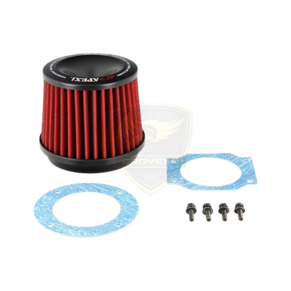 A'PEXi Power Intake Replacement Element – 500-A024