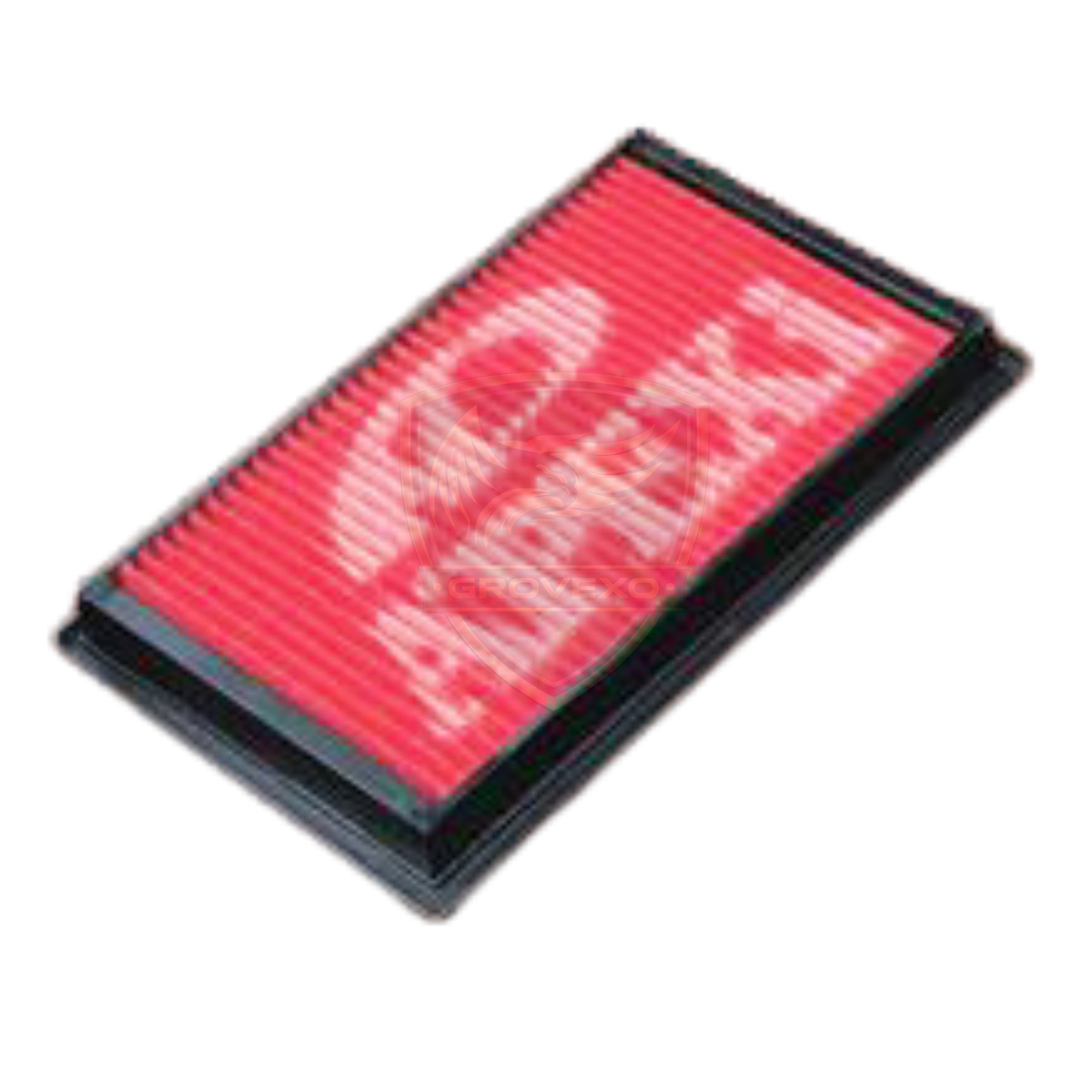 A'PEXi Power Intake Filter Sonica L405S KF-DET – 503-D103