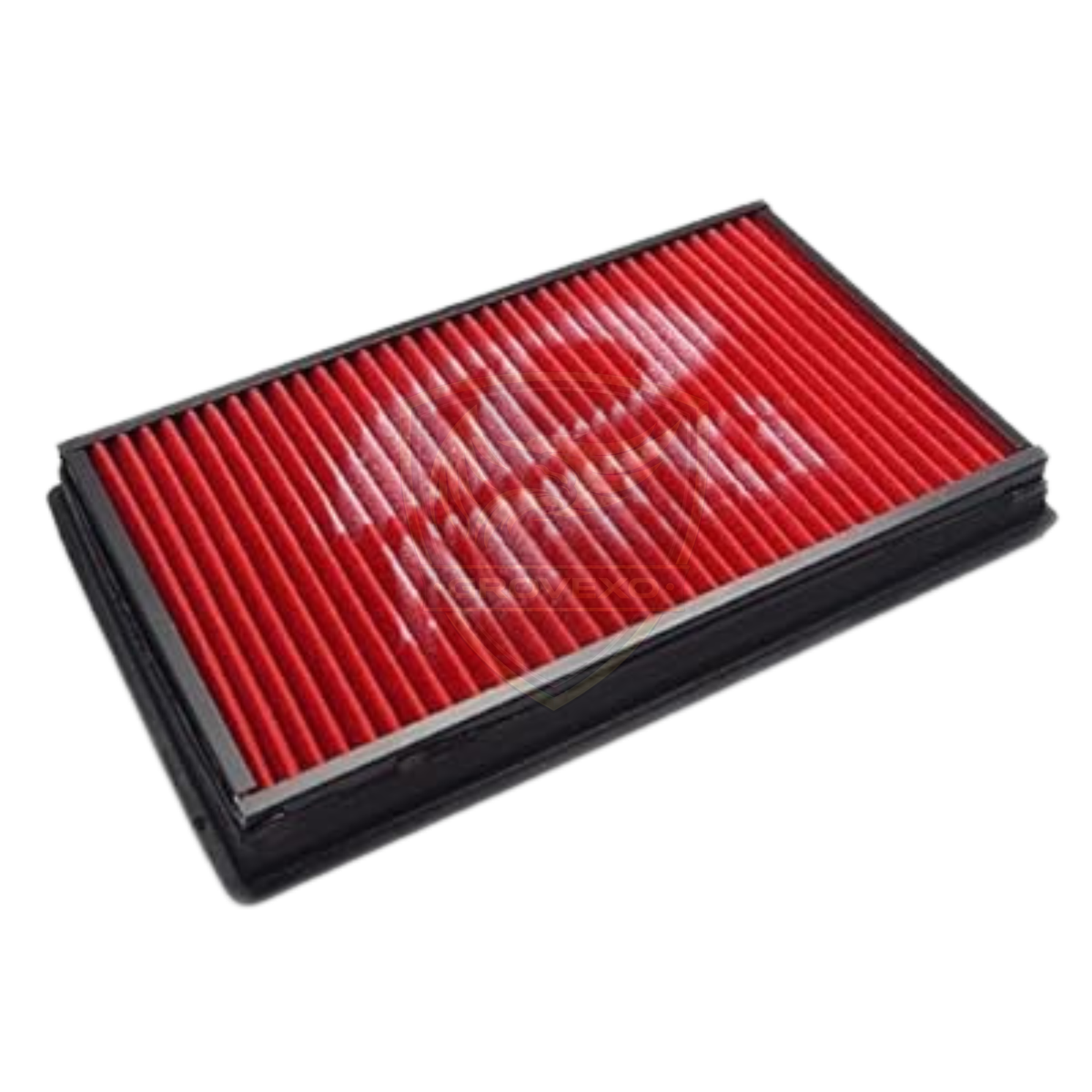 APEXi Power Intake Filter Mirage Lancer CK6A  - 503-M102
