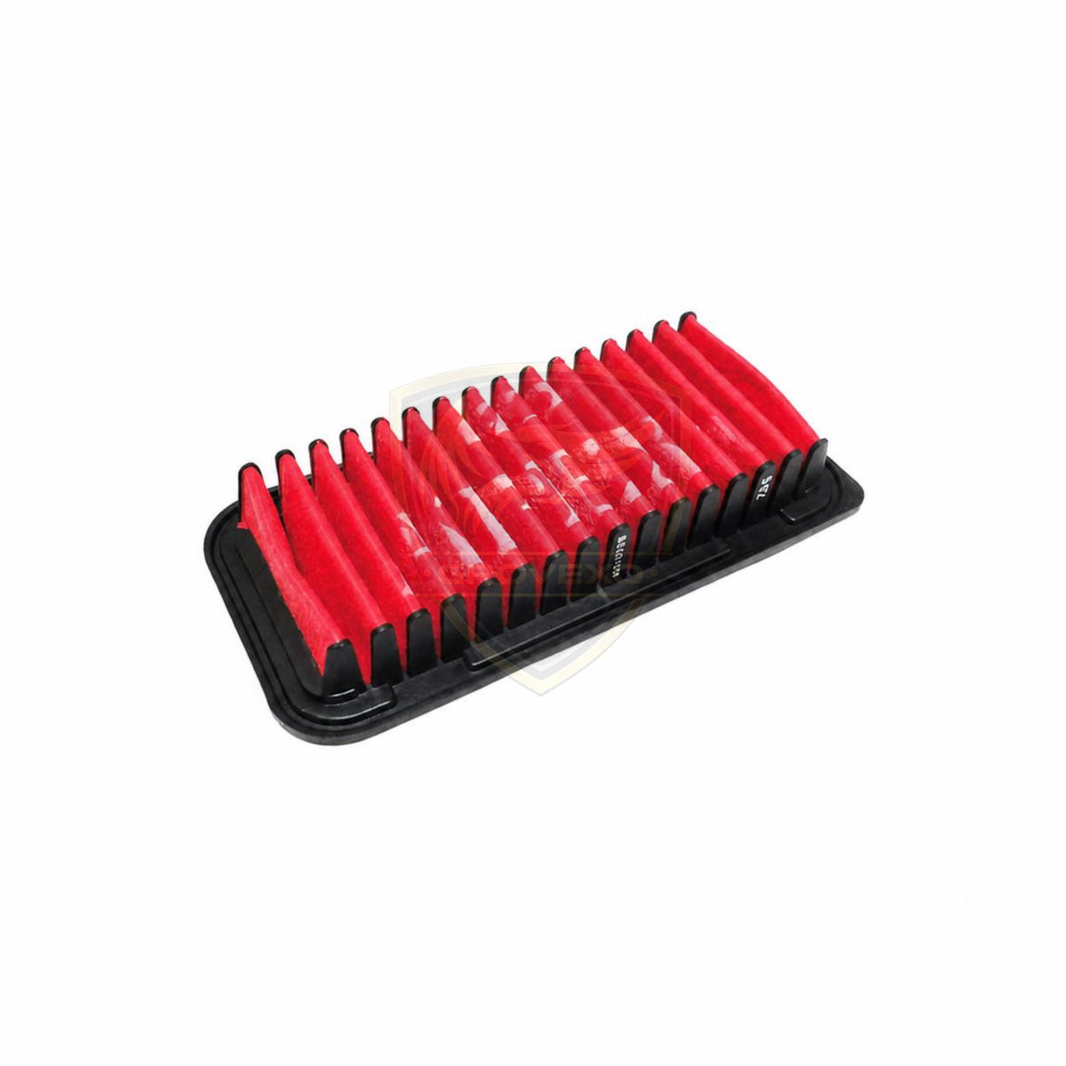 A'PEXi Power Intake Air Filter Element Toyota Raum NCZ25  - 503-T108