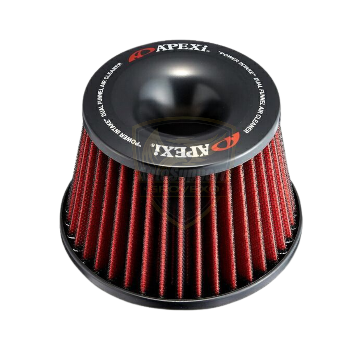 APEXi Power Intake Performance Air Filter Palette MK21S  - 507-S007