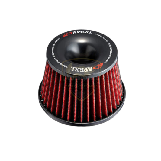 A'PEXi GZ20 Soarer Power Intake 1G-GTE – 507-T002