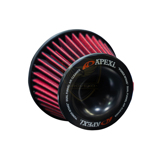 A'PEXi Power Intake Kit Infiniti Q45 HG50 G50 VH45DE  - 508-N008