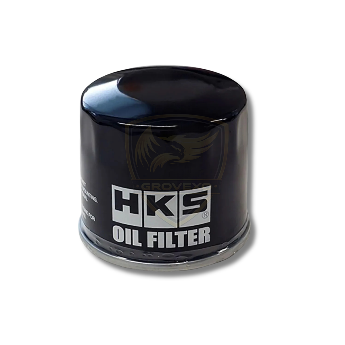 HKS Oil Filter Honda Civic Type R FL5  -   52009-AK012