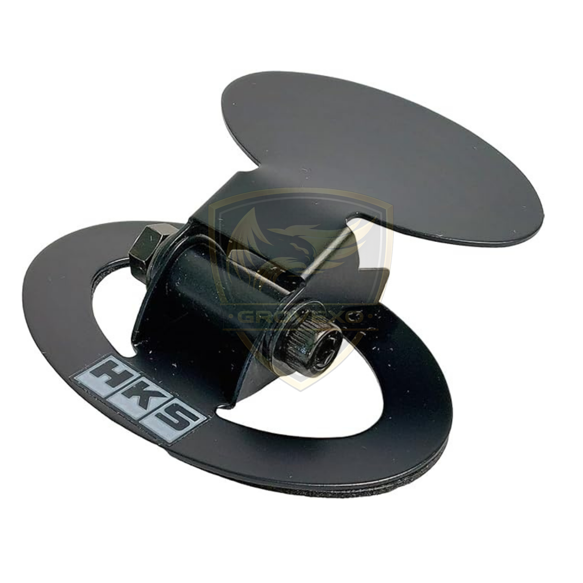 HKS Display Stand Multiple Fitting  - 53002-AK001