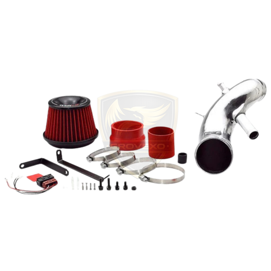 APEXi Super Suction Intake Kit HCR32 HNR32 Skyline RB20DET  - 538-N030
