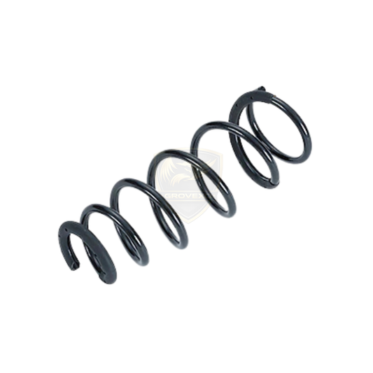 NISMO Front Coil Spring Skyline GT-R BCNR33 - 54010-RHR31