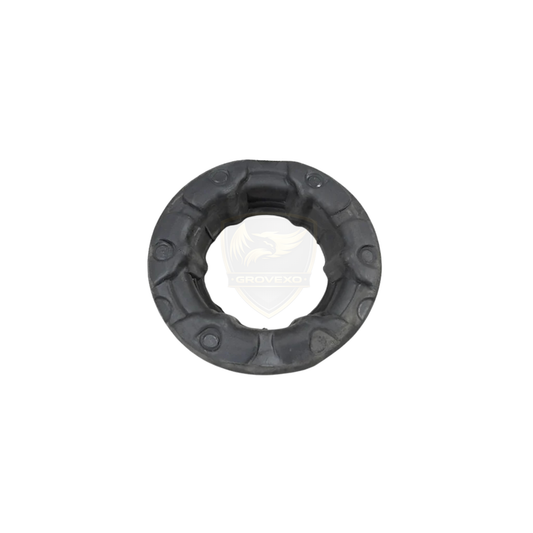 OEM Nissan Rubber Front Spring Seat – 54034-JK00A