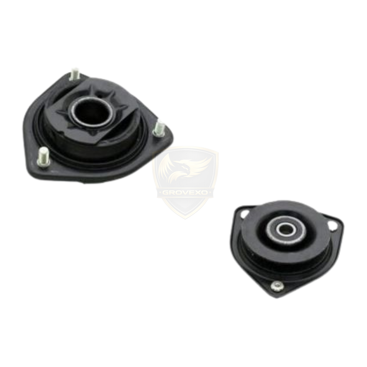 OEM Nissan Strut Mounting Insulator Assembly – 54320-0P001