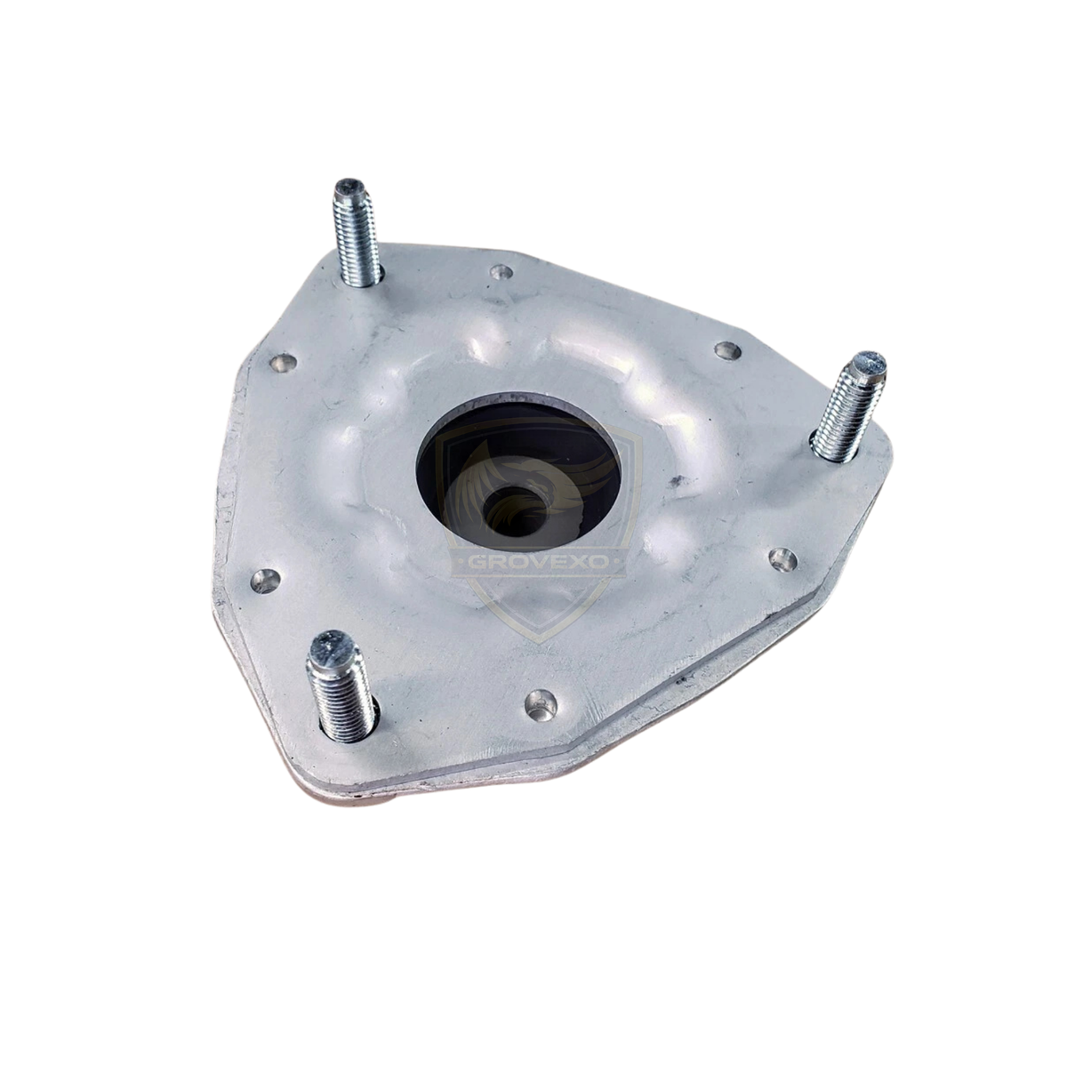 OEM Nissan Front Strut Mounting Insulator Assembly – 54320-JK00C