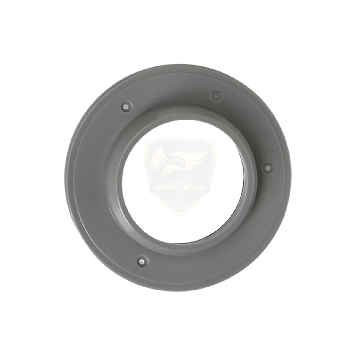 OEM Nissan Strut Mounting Bearing – 54325-8J000