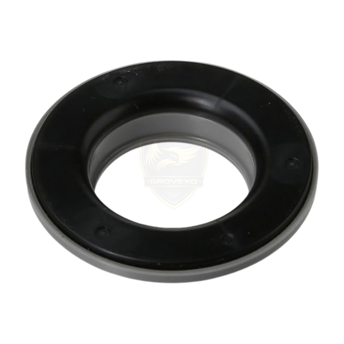 OEM Nissan Strut Mounting Bearing – 54325-8J000