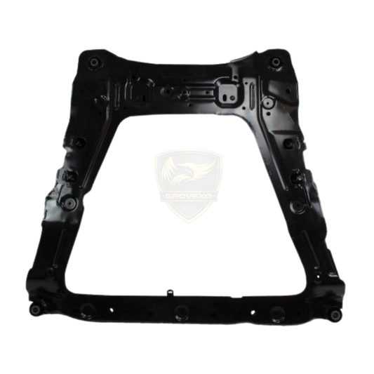 OEM Nissan Front Subframe Assembly – 54400-1YA1B