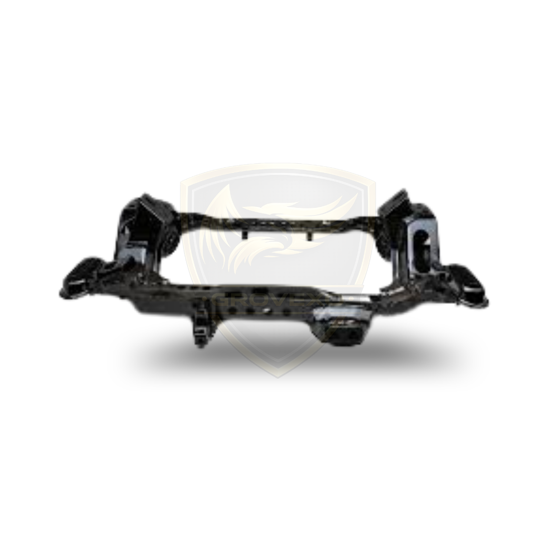Nissan Genuine Front Suspension Member Brace Skyline GT-R R34 BNR34 – 54401-AA300