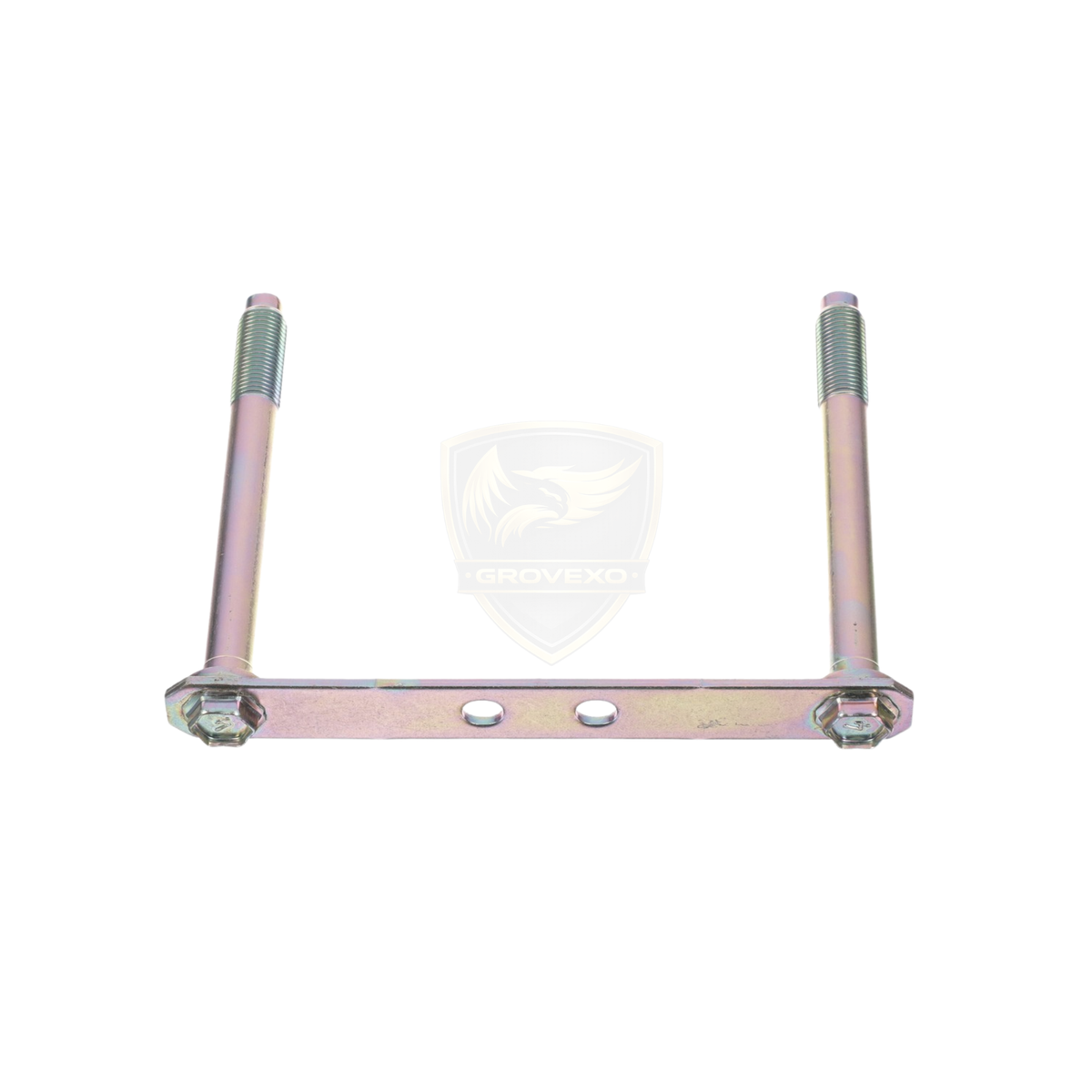 OEM Nissan Suspension Bolt – 54418-35F0A
