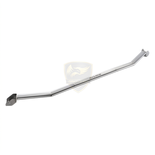 NISMO Titanium Strut Tower Bar March K13 Note E12  - 54420-RSE20