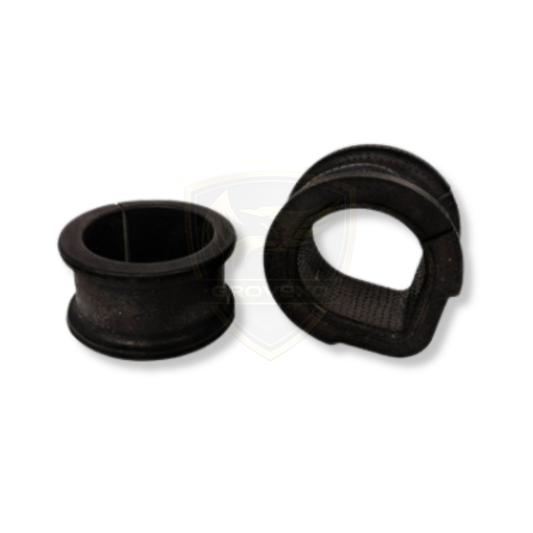 NISMO Reinforced Steering Gear Mount Bush for Skyline GT-R - 54440-RS580