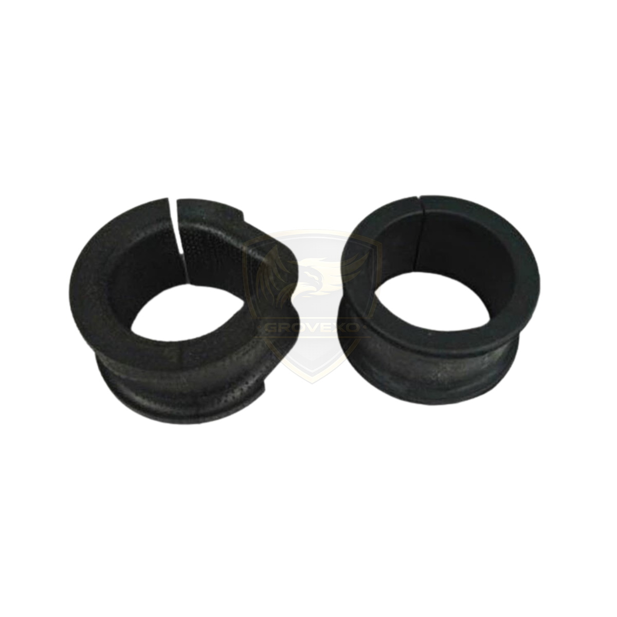 NISMO Reinforced Steering Gear Mount Bush Nissan Skyline R32 2WD – 54444-RS520