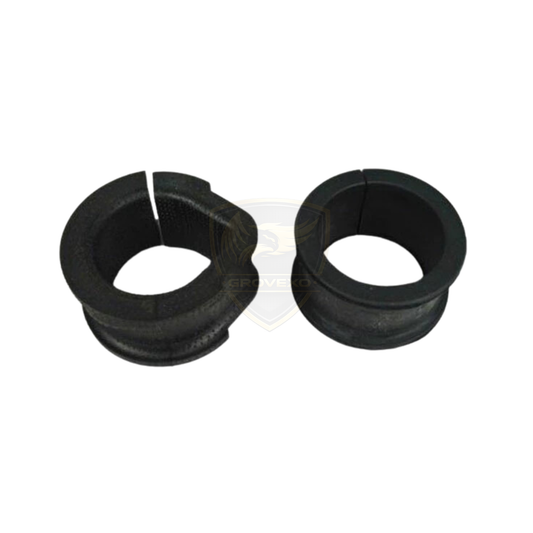 NISMO Left Steering Gear Mount Bush S14 180SX -  54445-RS540