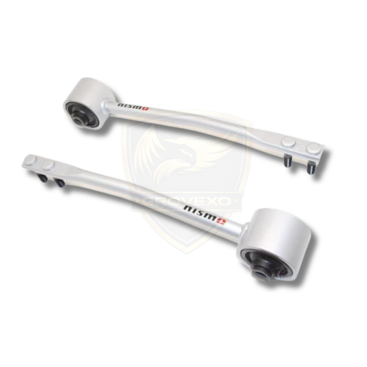 NISMO WC34 Stagea Tension Rod Set – RB26DETT – 54460-RS580