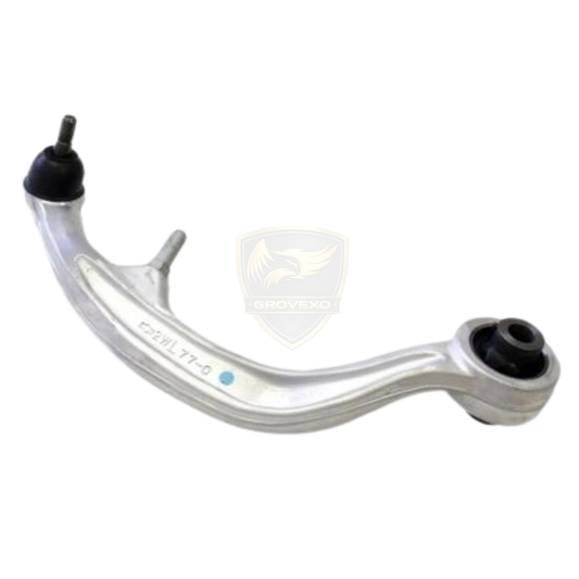 OEM Nissan Front Right Suspension Compression Rod – 54468-CD00C