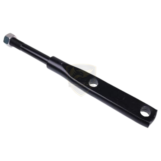 OEM Nissan Suspension Tension Rod – 54470-31G00
