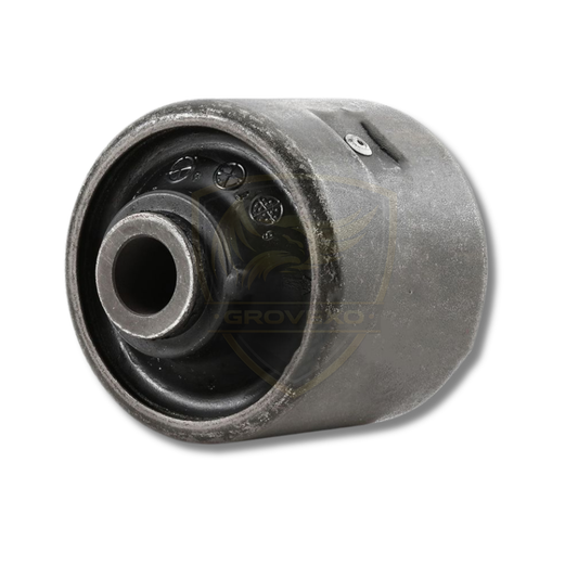 NISMO Tension Rod Bush for Stagea WC34 RB26DETT - 54476-RS580