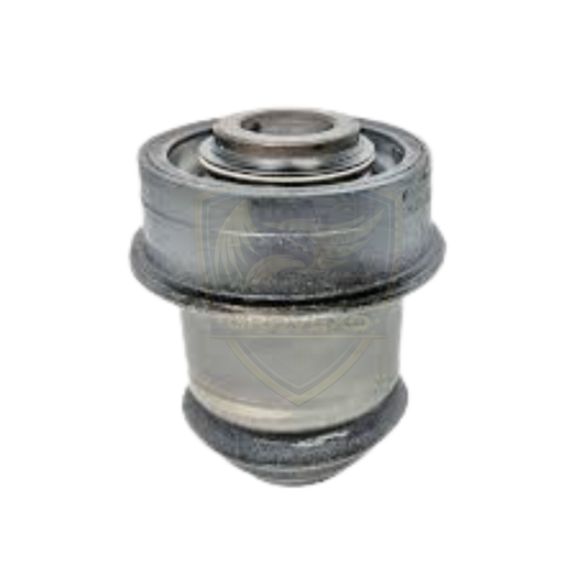 NISMO C33 Laurel A31 Cefiro Tension Rod Bush – 54476-RS590