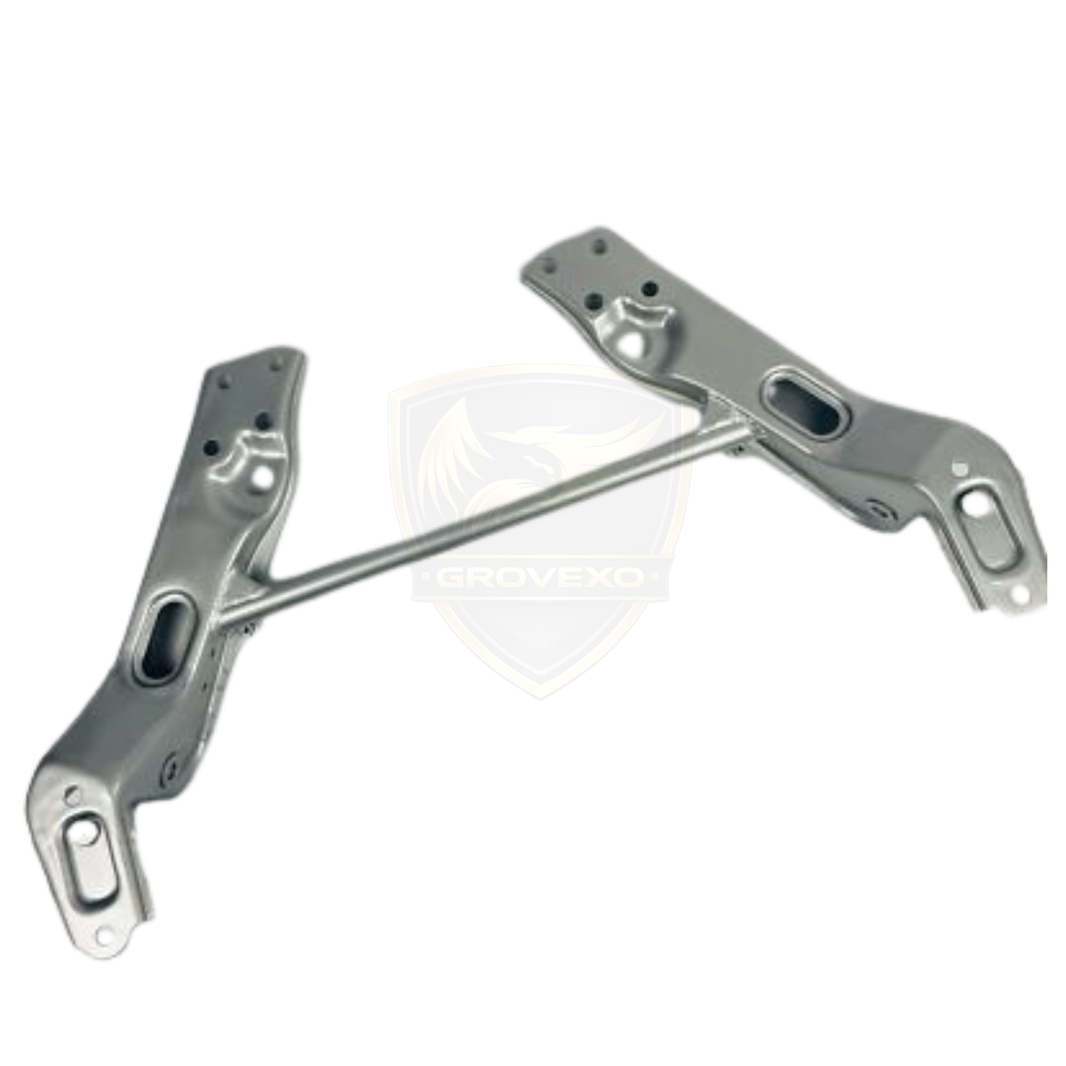 NISMO Power Brace System 2 for Silvia S14 S15 - 54480-RSS51