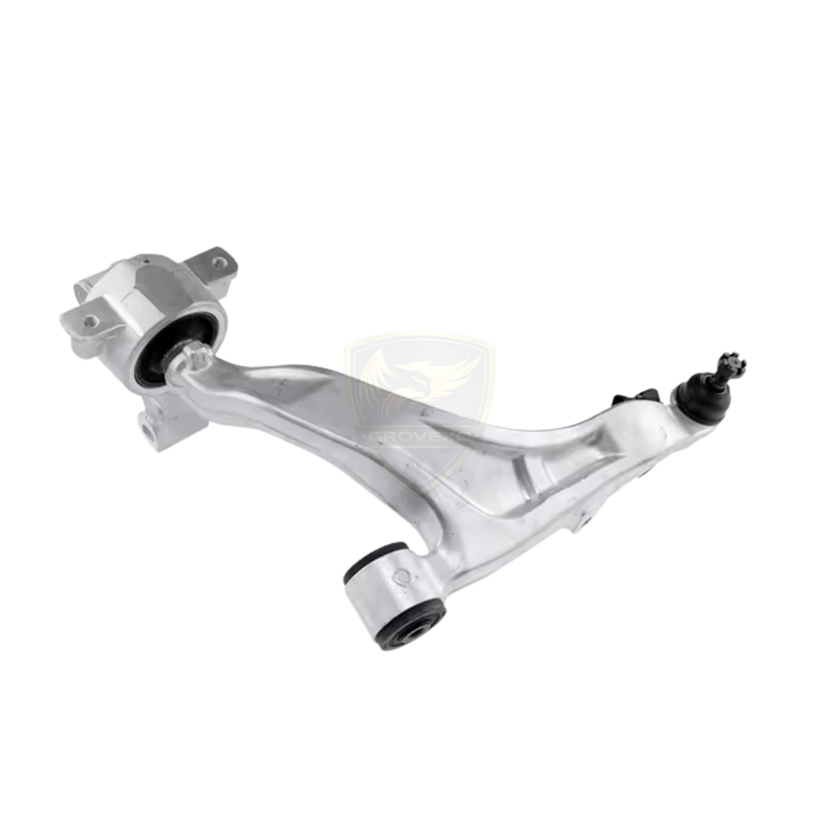 OEM Nissan Front Lower Suspension Arm Right – 54500-1CA1A