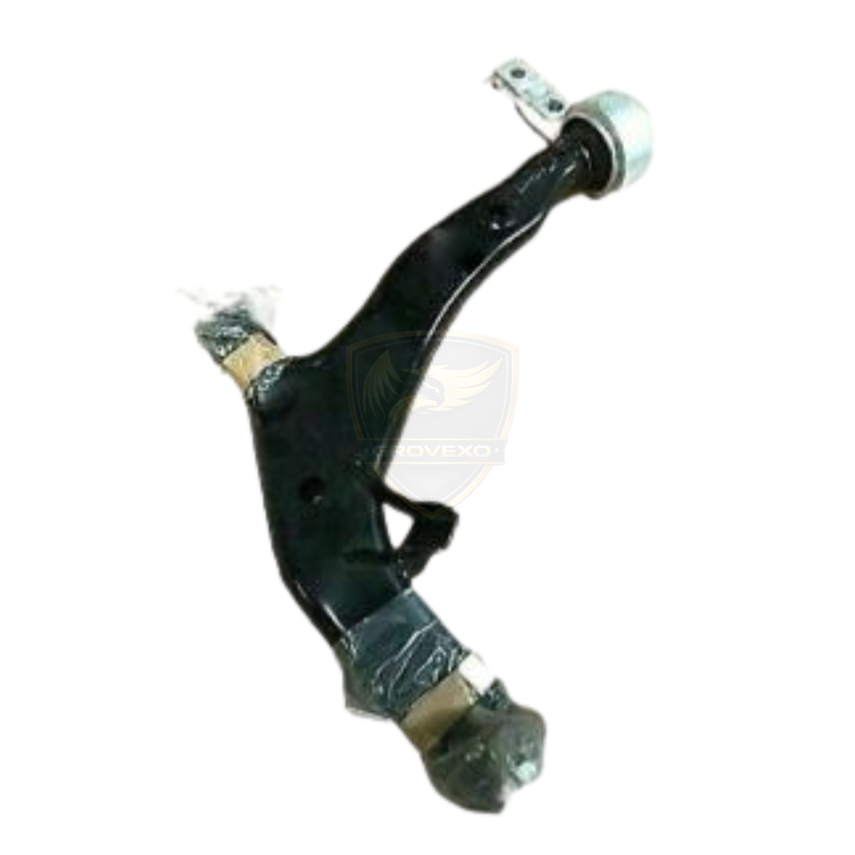 OEM Nissan Front RH Transverse Suspension Link  - 54500-JF00B