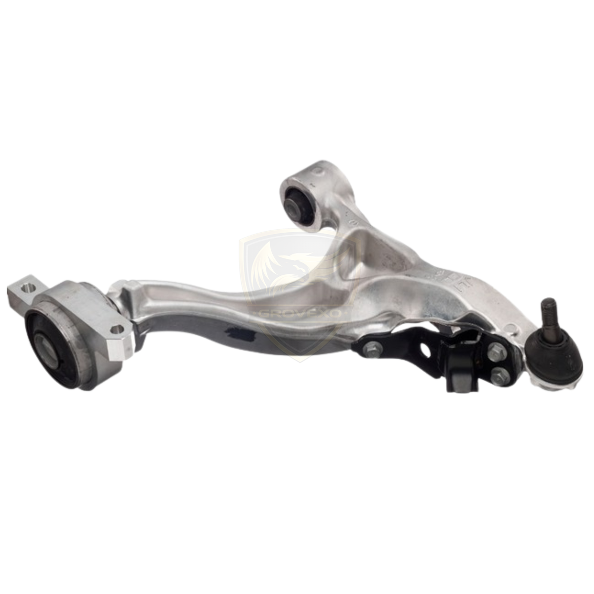 OEM Nissan 370Z Z34 Front Lower Control Arm RH – 54500-JL03B