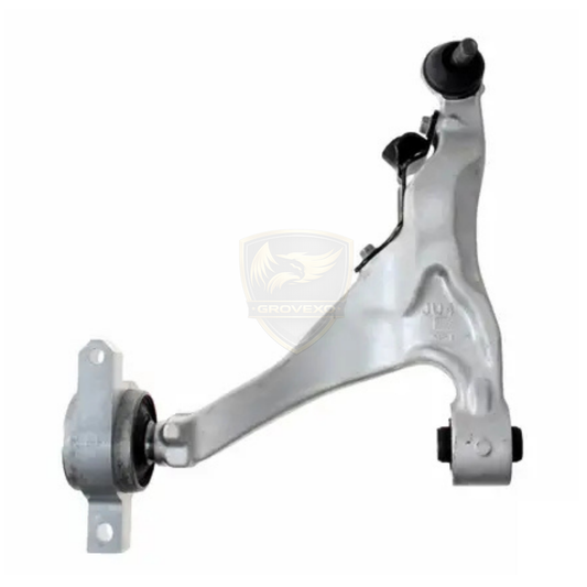 OEM Nissan Front Transverse Link Assembly Right – 54500-JU41B