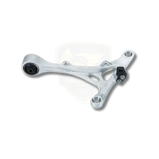 NISMO BNR34 Skyline GT-R RH Suspension Transverse Link Assembly -  54500-RHR40