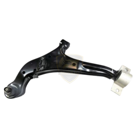 OEM Nissan Maxima A33 LH Front Lower Control Arm – 54501-2Y412
