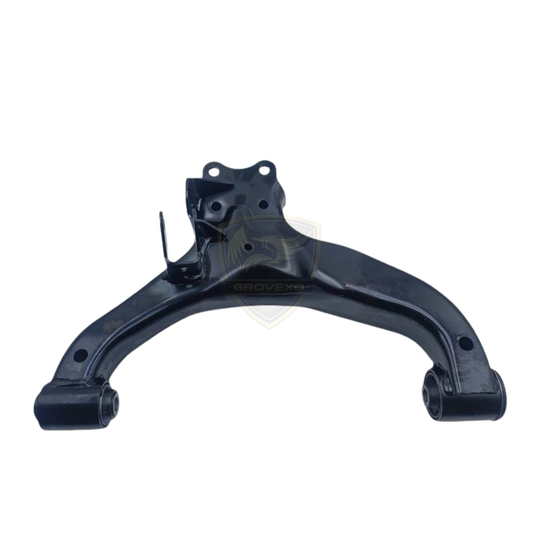 OEM Nissan NV350 Urvan Front Lower Control Arm LH – 54501-3XA0A