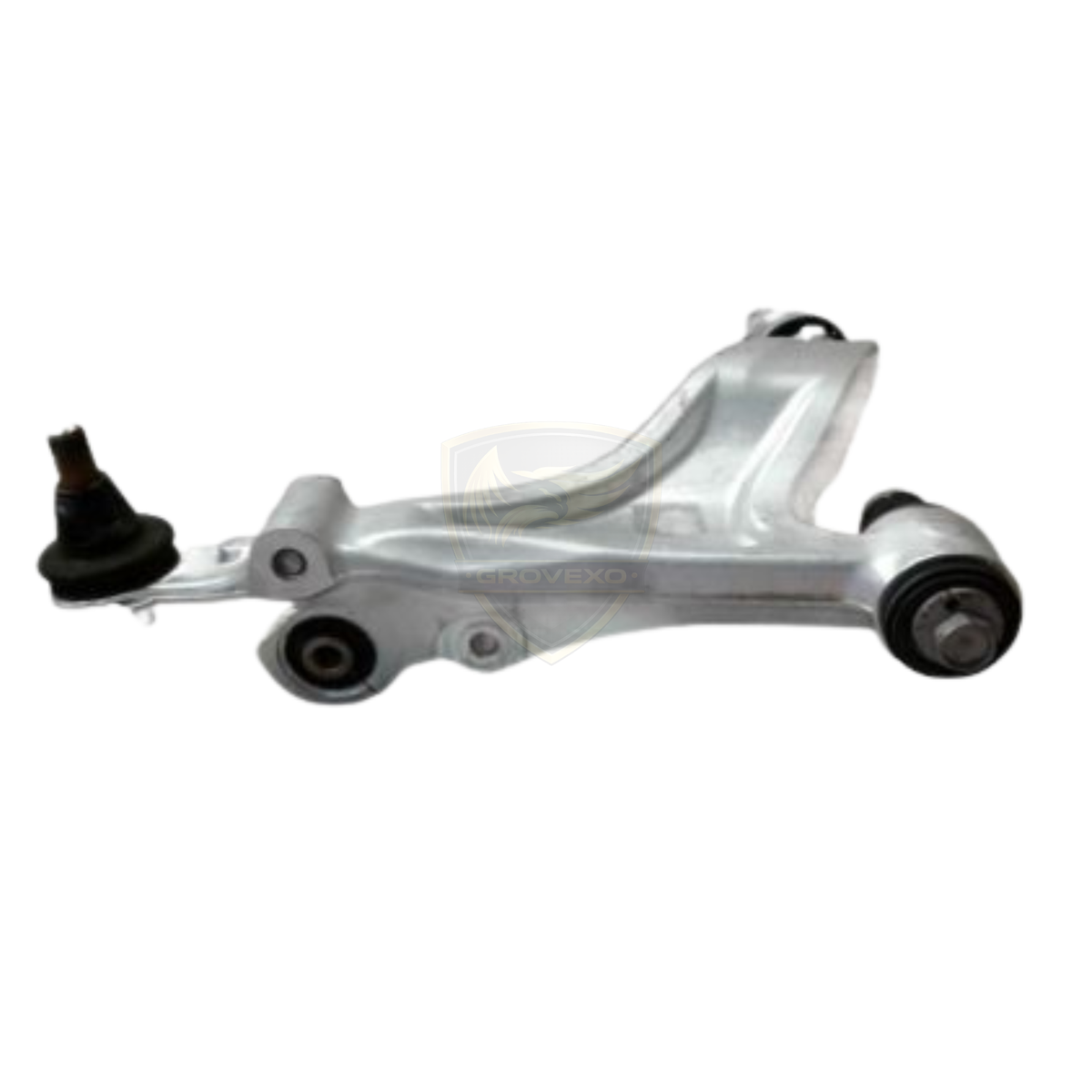 OEM Nissan Front LH Transverse Link  - 54501-6AV0A