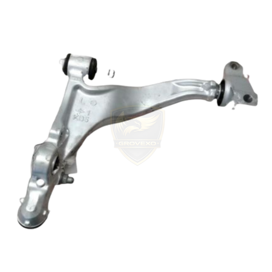 OEM Nissan Front LH Transverse Link  - 54501-6AV0A