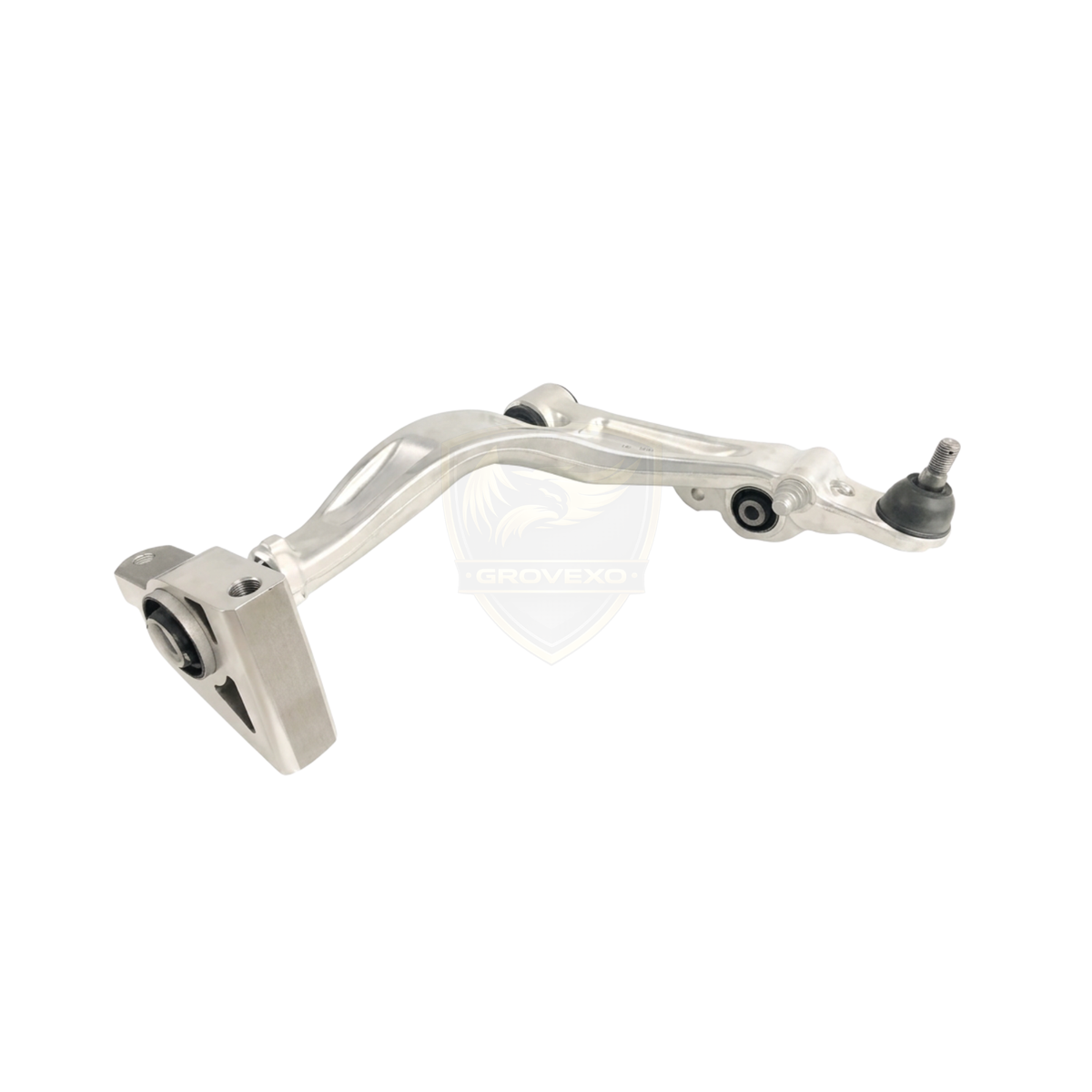 OEM Nissan Front LH Transverse Suspension Link  - 54501-JF00B
