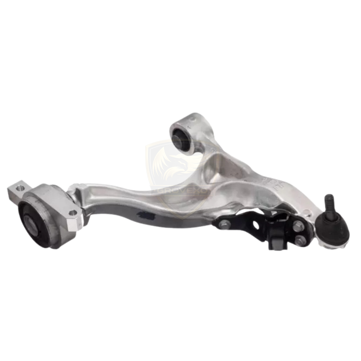 OEM Nissan 370Z Z34 Front Lower Control Arm LH – 54501-JL03B
