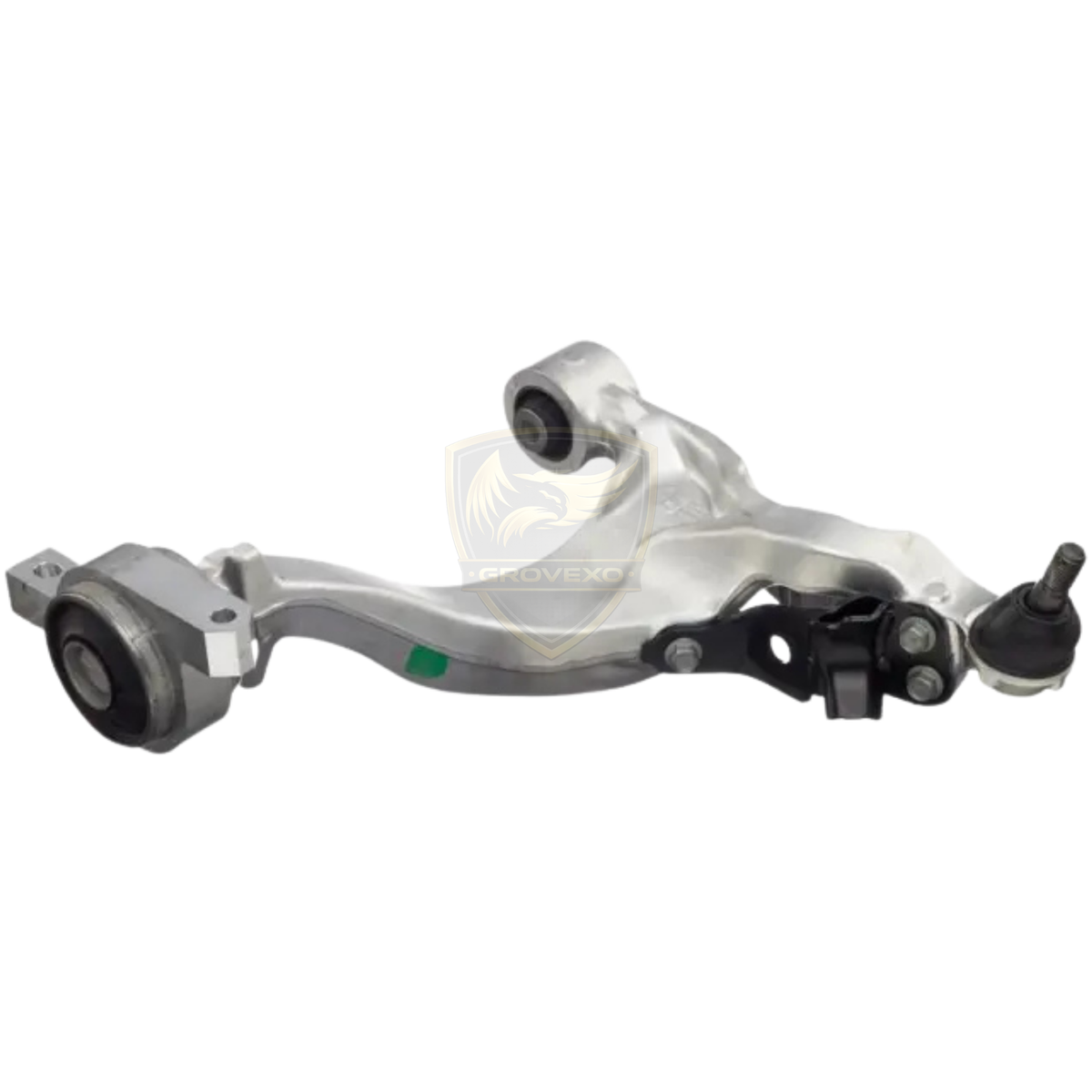 OEM Nissan Front Transverse Link Assembly Left – 54501-JU41B