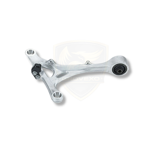 NISMO LH Transverse Link Assembly for Nissan Skyline GT-R BNR34 -  54501-RHR40