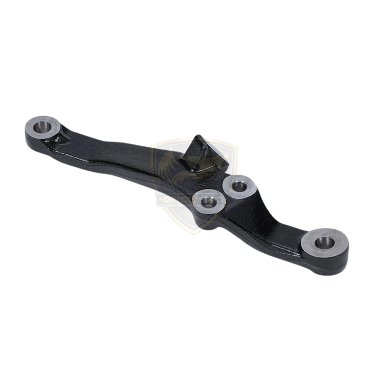NISMO Left Suspension Link Nissan Skyline GT-R BCNR33 – 54505-RHR30