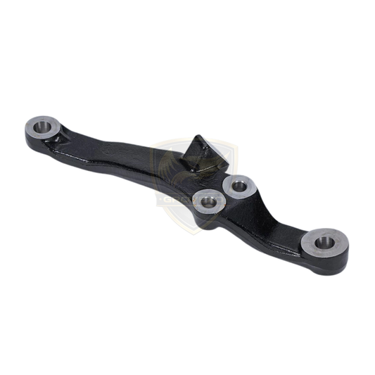NISMO Left Suspension Link Nissan Skyline GT-R BCNR33 – 54505-RHR30