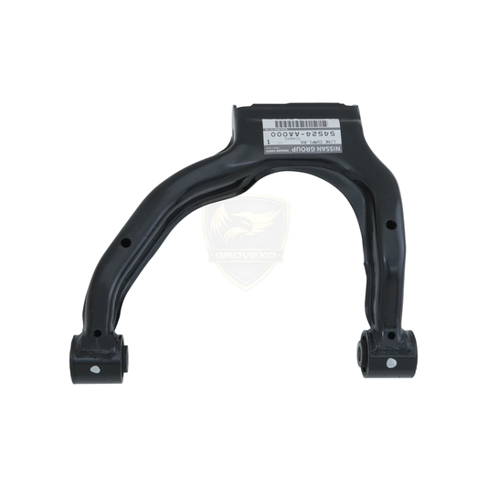 OEM Nissan Front Upper Suspension Link Right – 54524-AA000