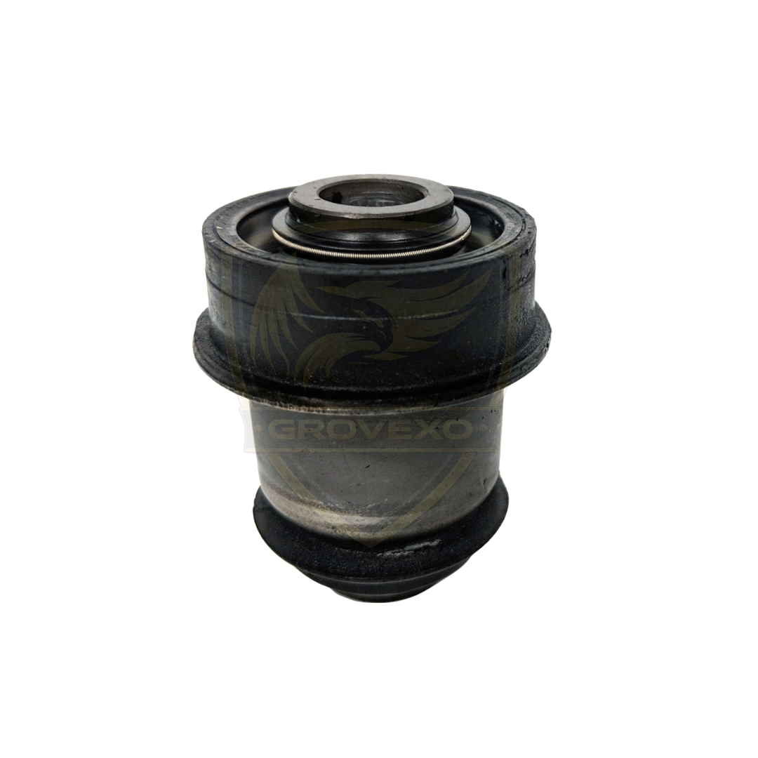 NISMO Front Upper Link Body Side Bushing BNR32 Skyline GT-R RB26 - 54541-RS580