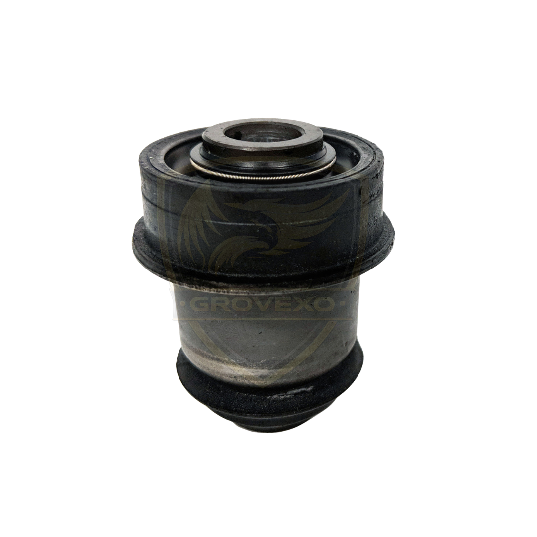 NISMO Front Third Link Bushing BCNR33 BNR34 Skyline GT-R RB26 - 54545-RS590