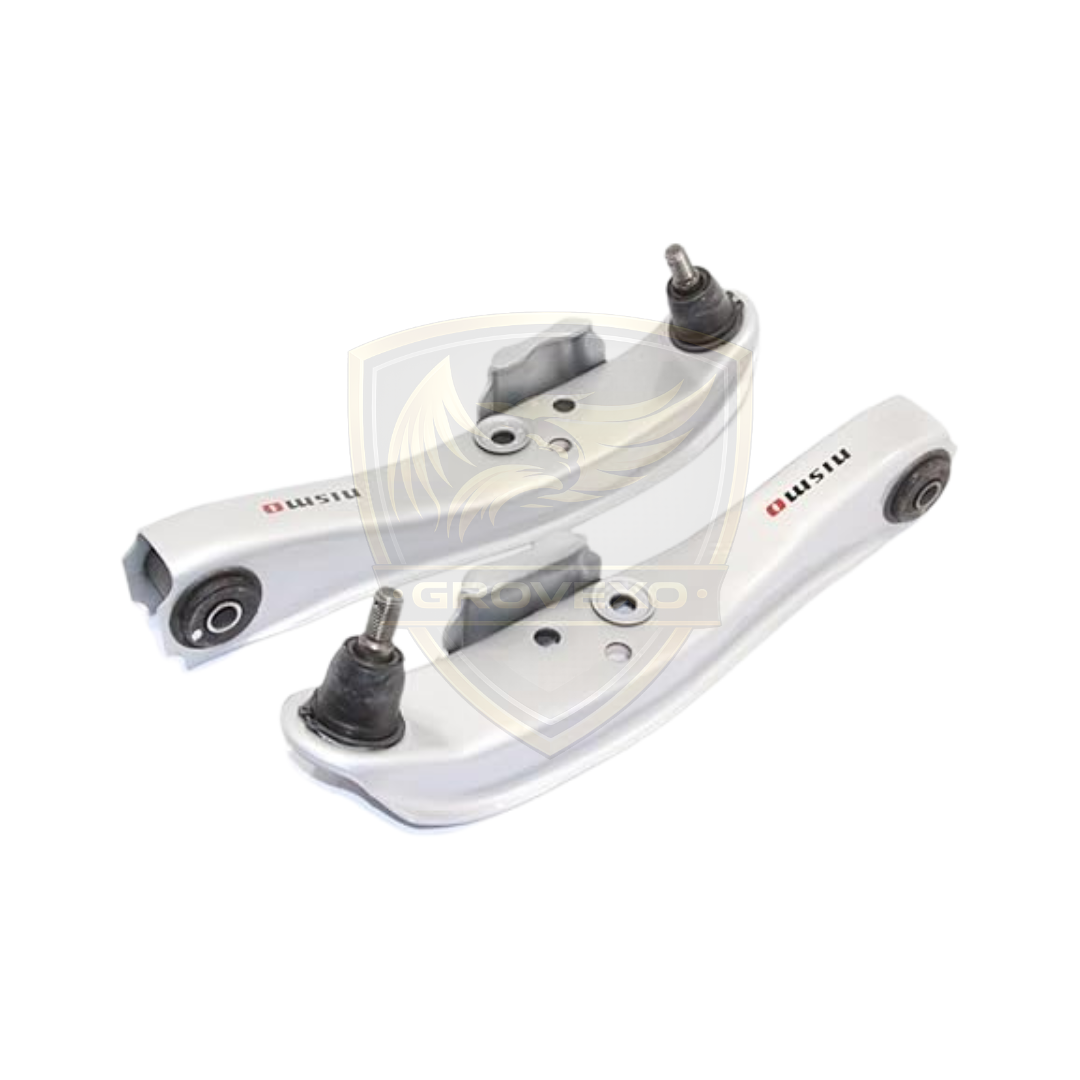 NISMO Transverse Link Set – Silvia S13 180SX RS13 SR20DE SR20DET - (54555-RS520)