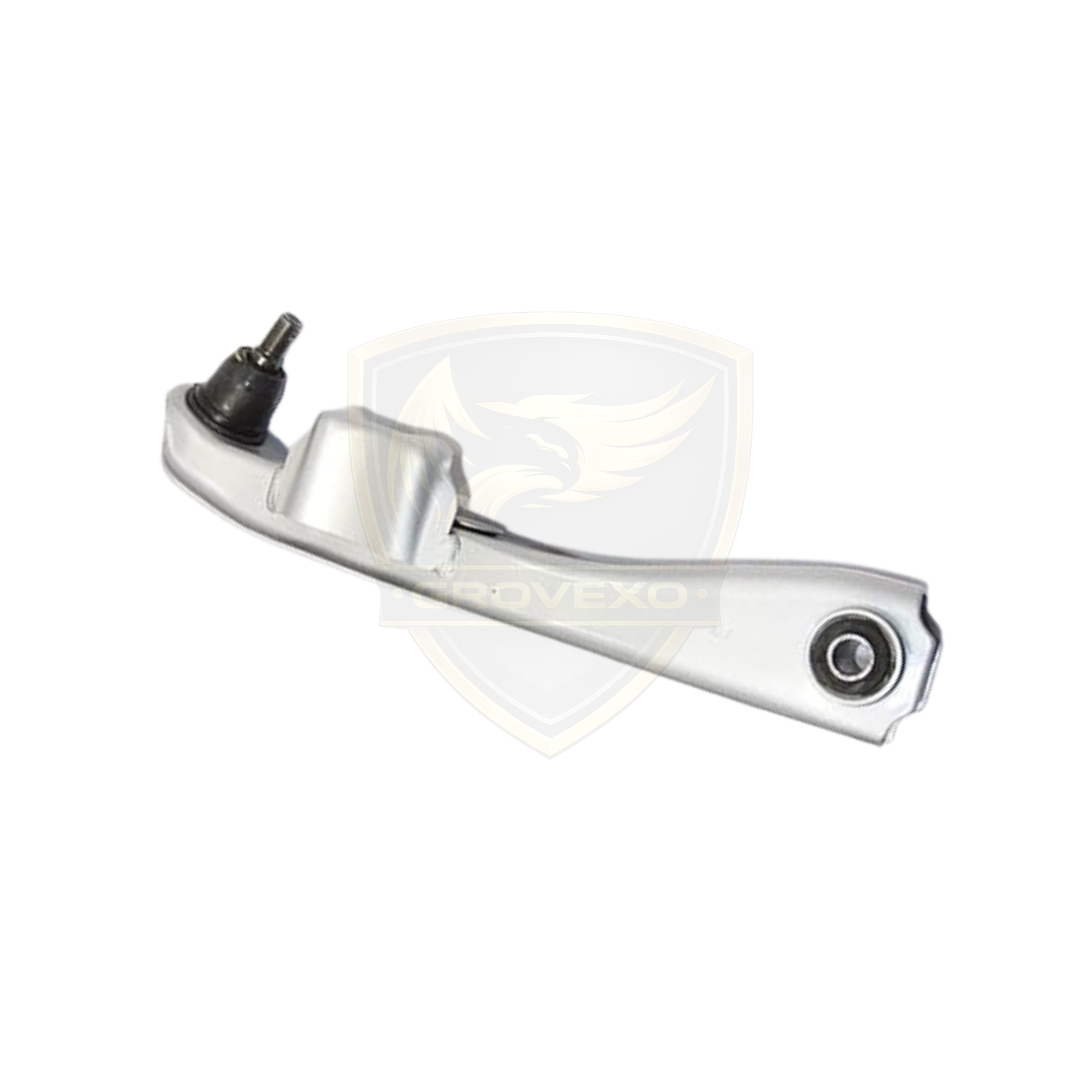 NISMO Transverse Link Set – Silvia S13 180SX RS13 SR20DE SR20DET - (54555-RS520)