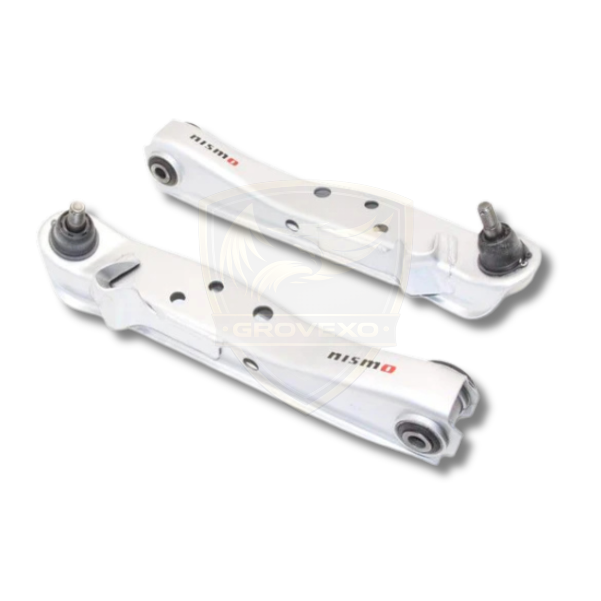 NISMO Transverse Link Set for Nissan Skyline R34 2WD RB20DE RB25DE(T ...